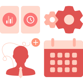 Business Administration