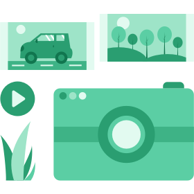 Videotape