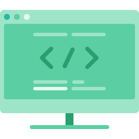 Computer Development