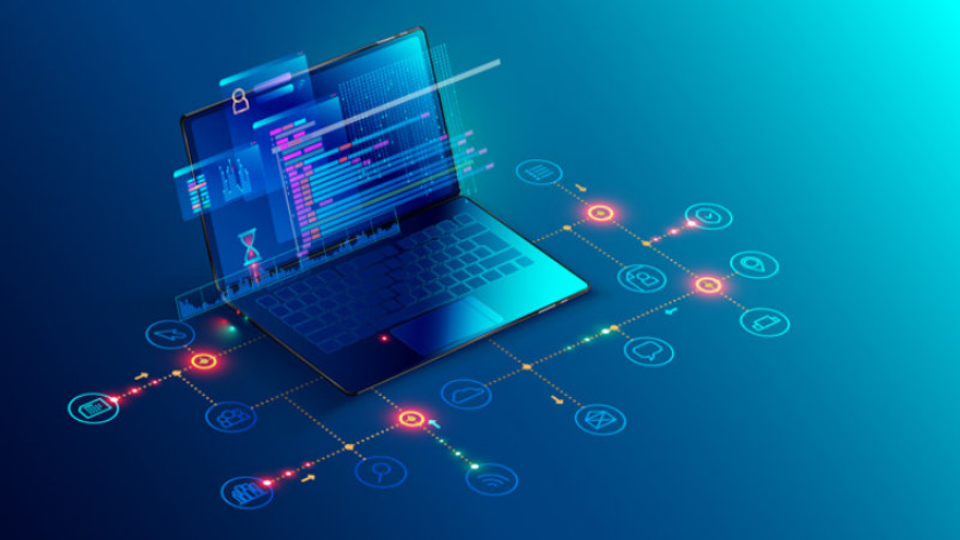 If you want to improve your software development skills, then these three sites are not to be missed!