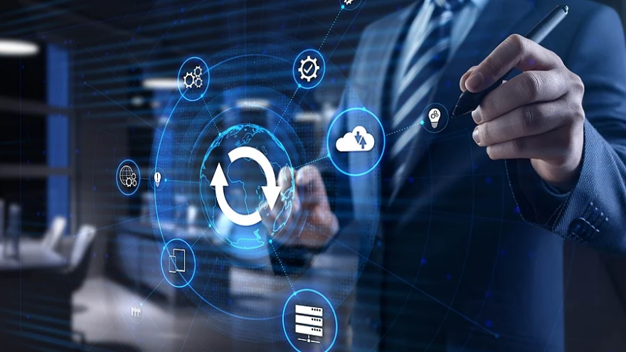 Three handy and useful websites for learning software testing!