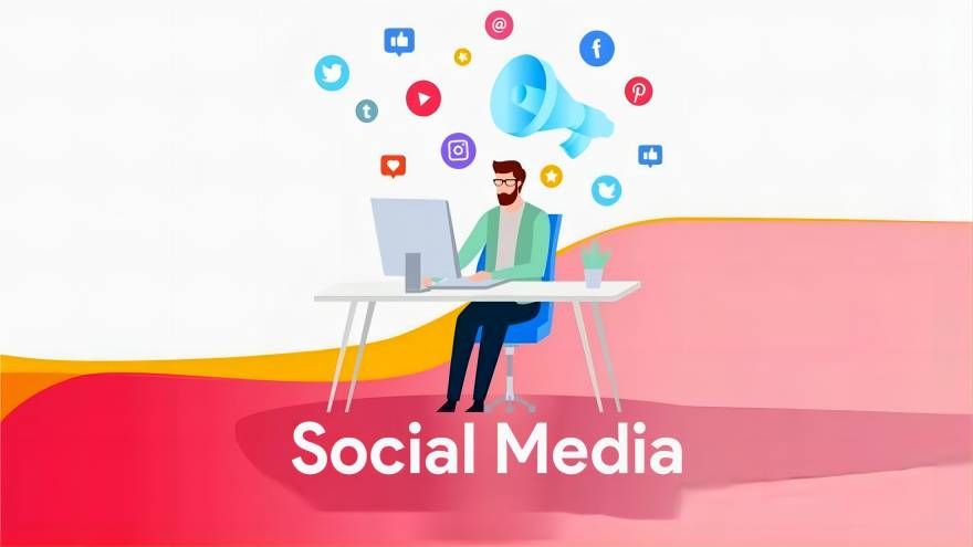 Understanding the Power of Video Marketing as a Successful Strategy