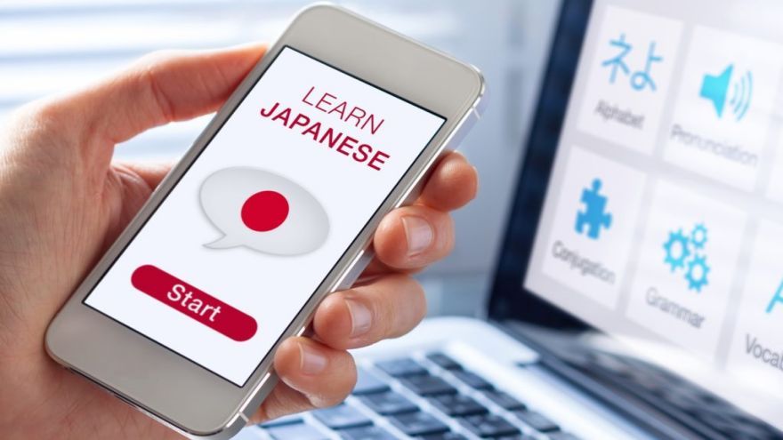 Unlock the Secrets of Japanese: Your Guide to Dynamic Language Learning！