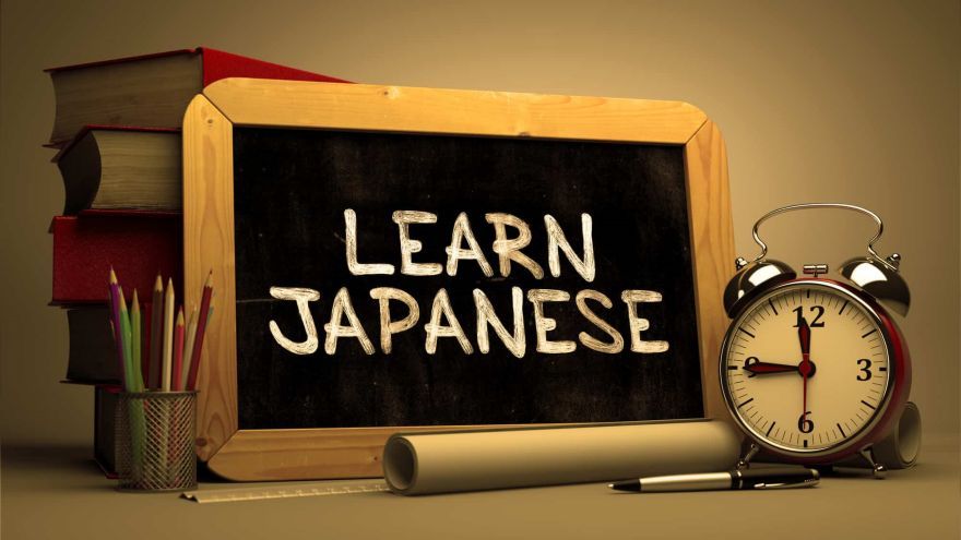 Embark on a Linguistic Adventure: Mastering Japanese with Interactive Fun！