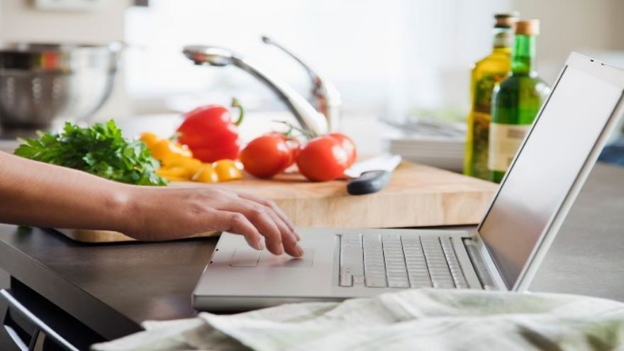 The three best nutrition programs are here!