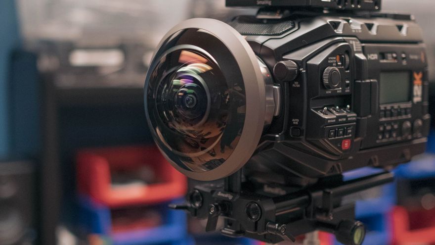 Three learning sites that can help you on your path to video design mastery!