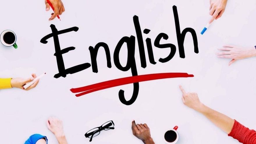 Three popular courses on edx！