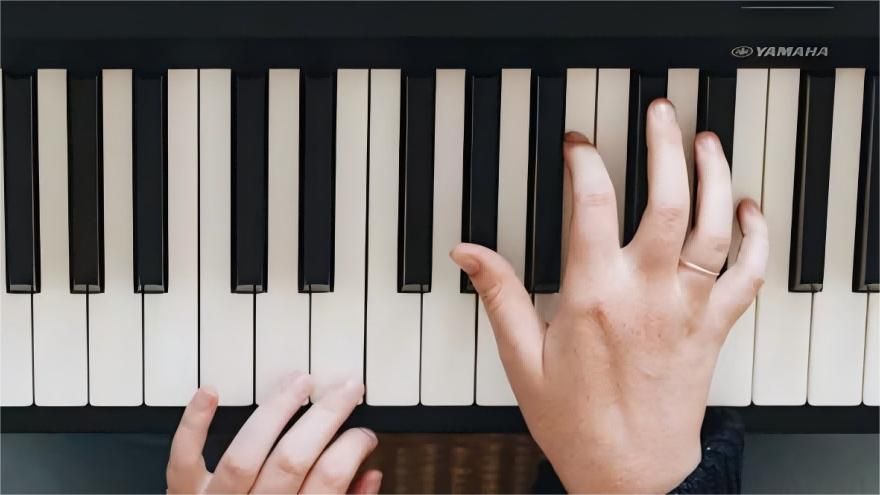 Embark on a Musical Odyssey: Exploring Innovative Piano Learning Platforms！