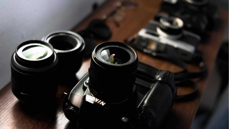 How can I use my photography tools better?