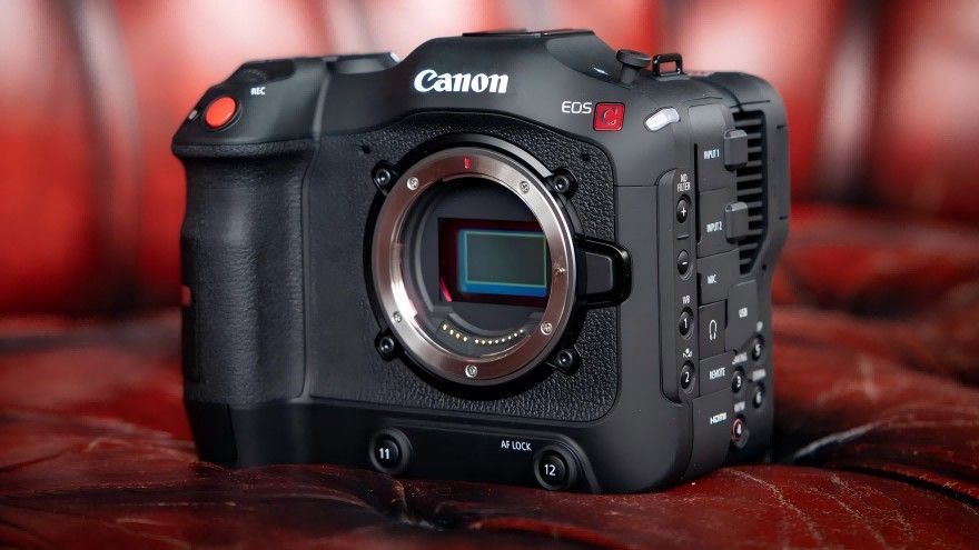 Maximizing the Potential of Photography Learning Tools！