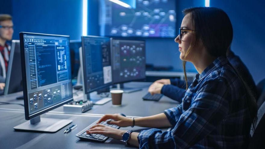 If you want to become an experienced python technician, then these three learning sites are not to be missed.