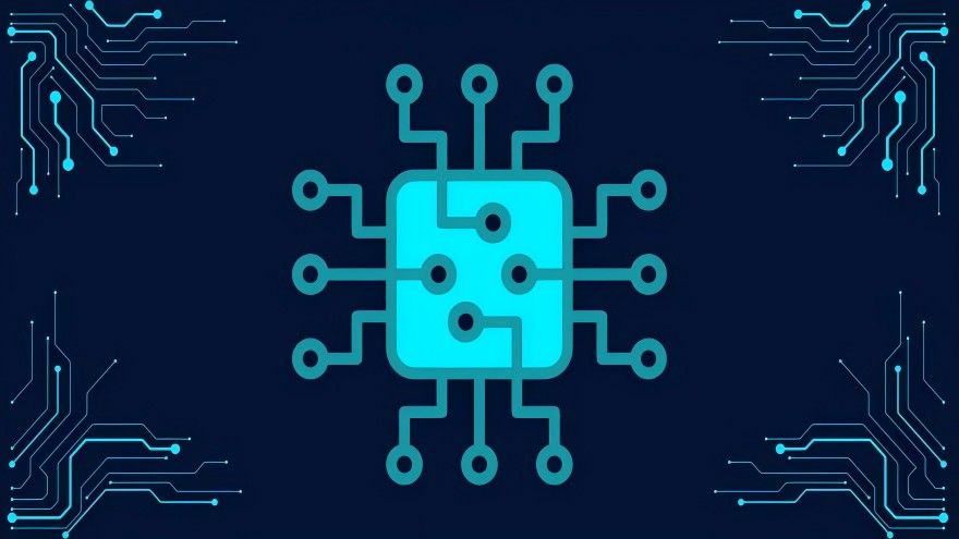 If you want to learn about computer hardware, then these three sites are not to be missed!