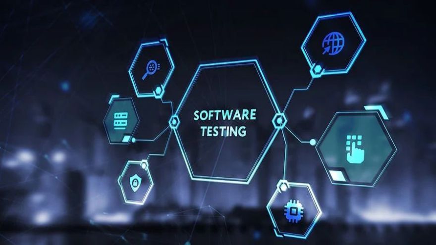 If you want to learn software testing skills then these three websites can help you!
