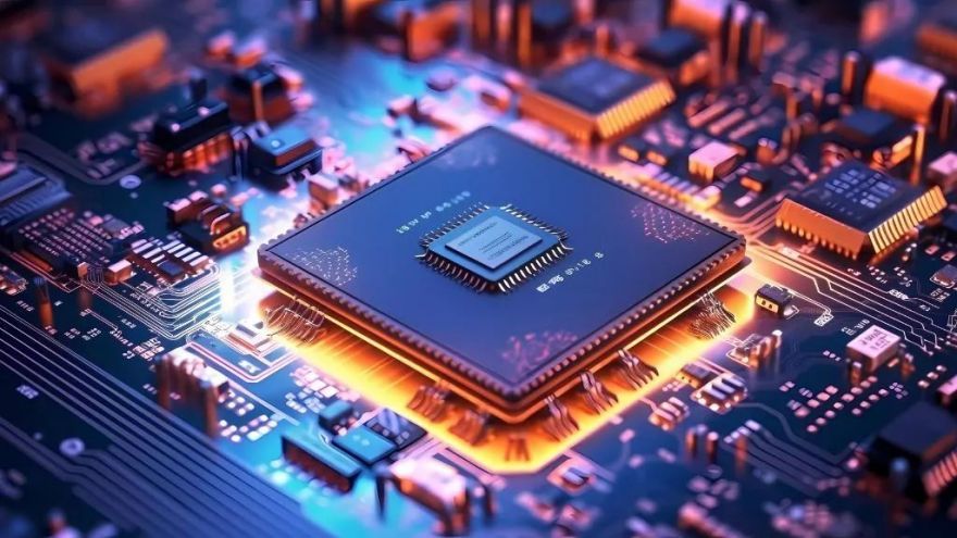 Three learning sites about computer hardware knowledge!