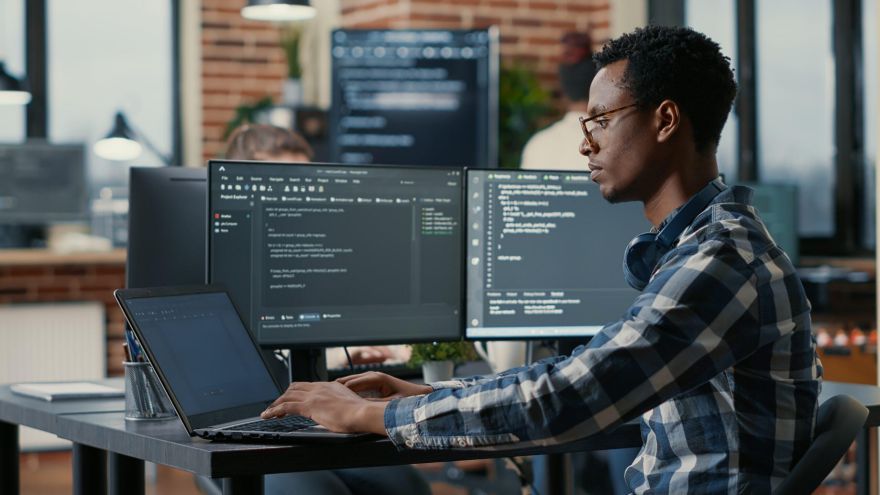 If you want to further your Python skills, then don't miss these three sites!