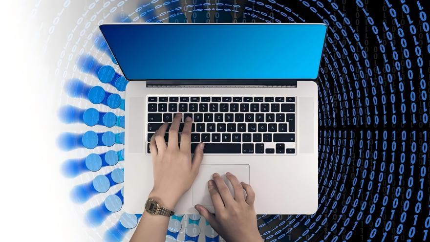 Unleashing the Power of Software Learning: How to Revolutionise the Way We Learn
