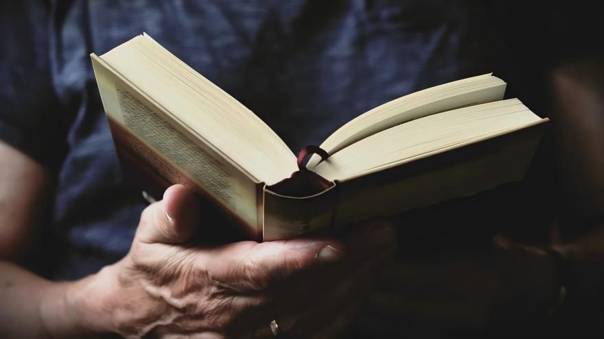 Exploring the Tapestry of Human Experience: An Introduction to the Humanities