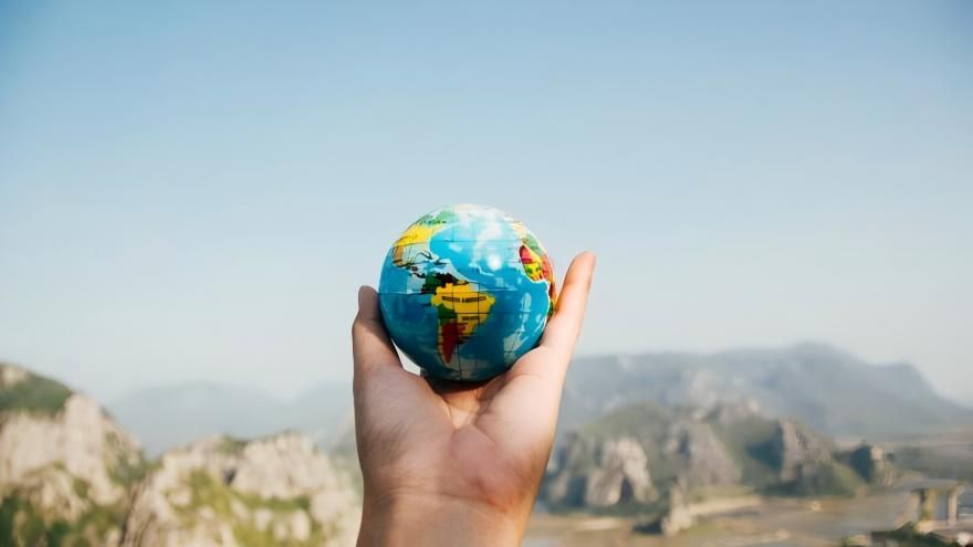 No End to Learning, Three Best Humanities Websites