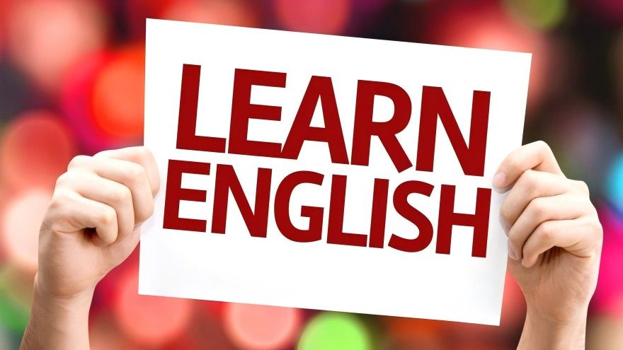 Learning IELTS the Easy Way: Top 3 YouTube Bloggers to Follow