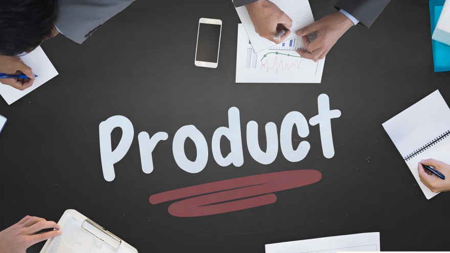 Out of the Box: A Practical Course in Innovative Product Marketing Strategies