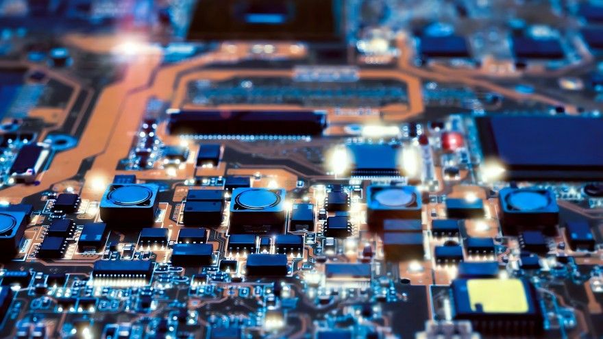 Understand computer hardware to better utilize it!