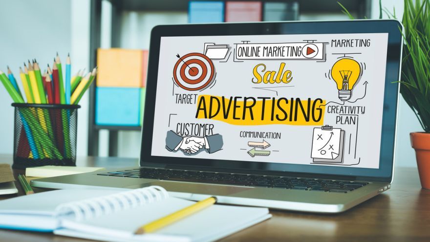 Mastering Digital Marketing: Top Online Courses for Paid Advertising