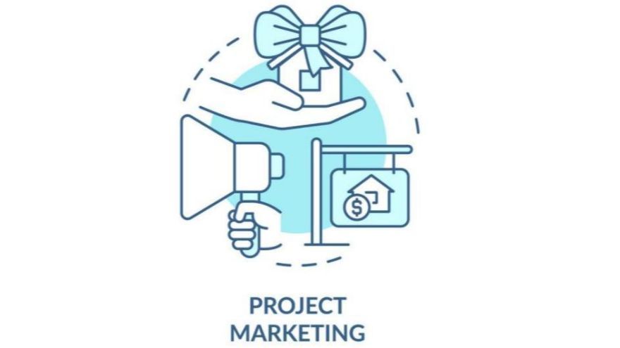 Deep learning product marketing: How to create a star product in the minds of consumers