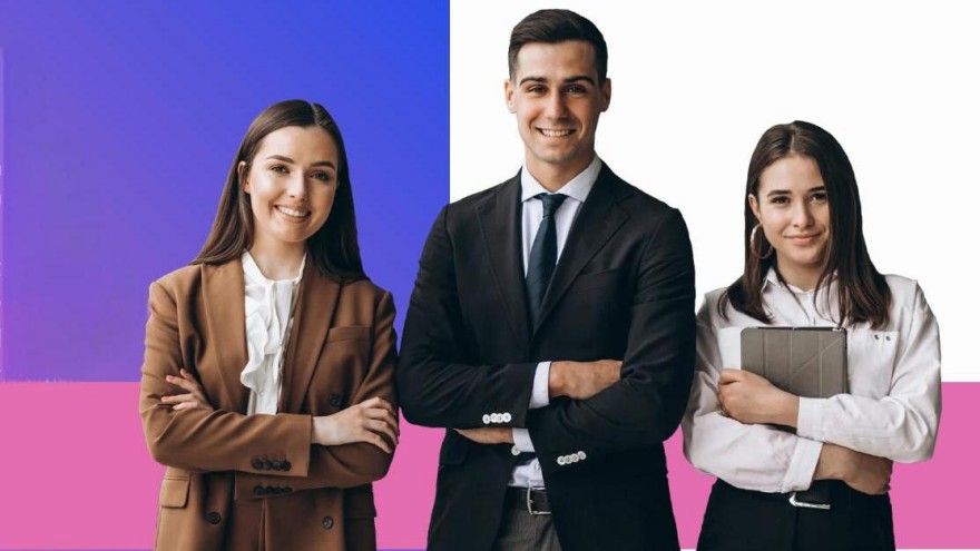 3 Best Business Courses for Ecommerce Entrepreneurs!