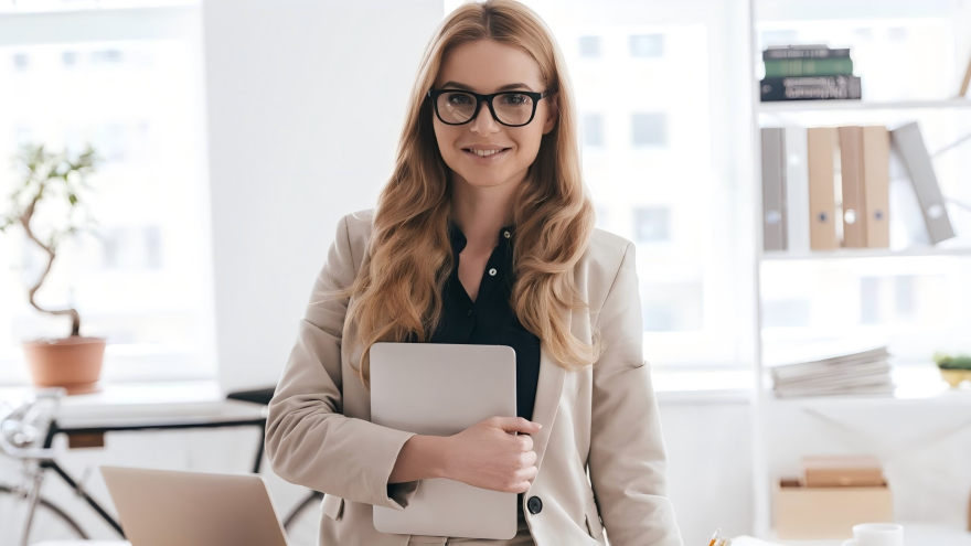 How to pick the best e-commerce course