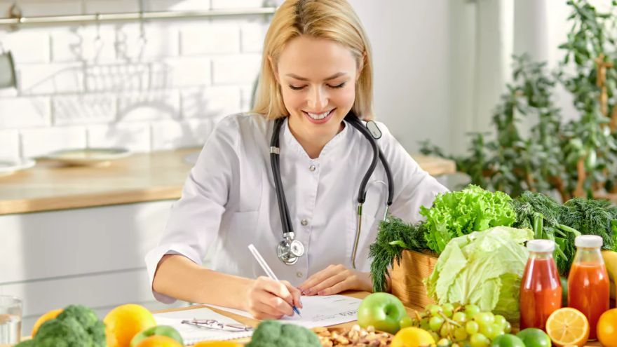 The Secret Weapon to Boost Immunity: Selected Health (Free) Courses