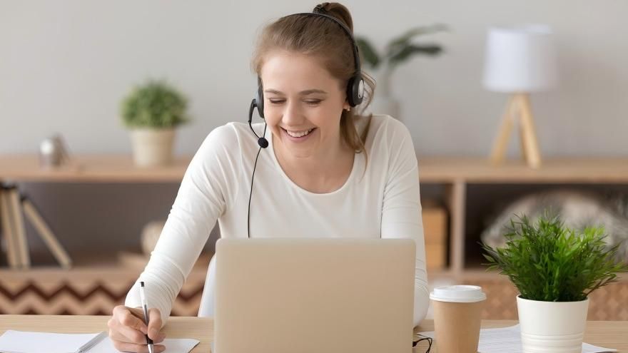 Promote Yourself! Three of the best websites for teaching education (subject areas)