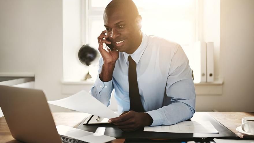 The benefits of a strategic planning course for business and personal development!