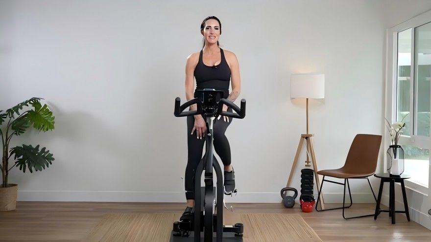 Elevate Your Fitness Journey: Experience the Latest Cutting-Edge Health Program!"