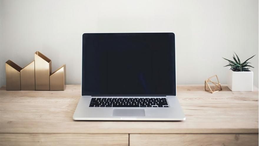Unleashing Your Potential: The Power of Software Learning