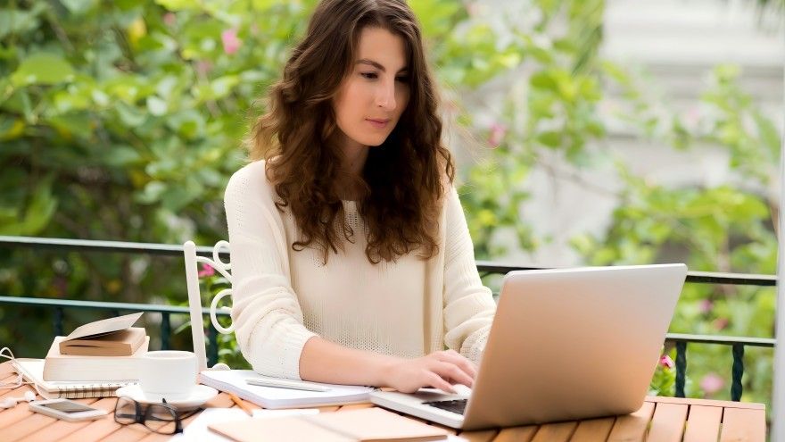 Explore the three best websites for teaching and learning in education (subject areas)!