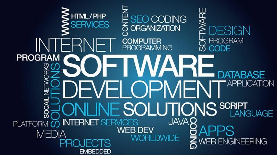 Three websites for learning software development!