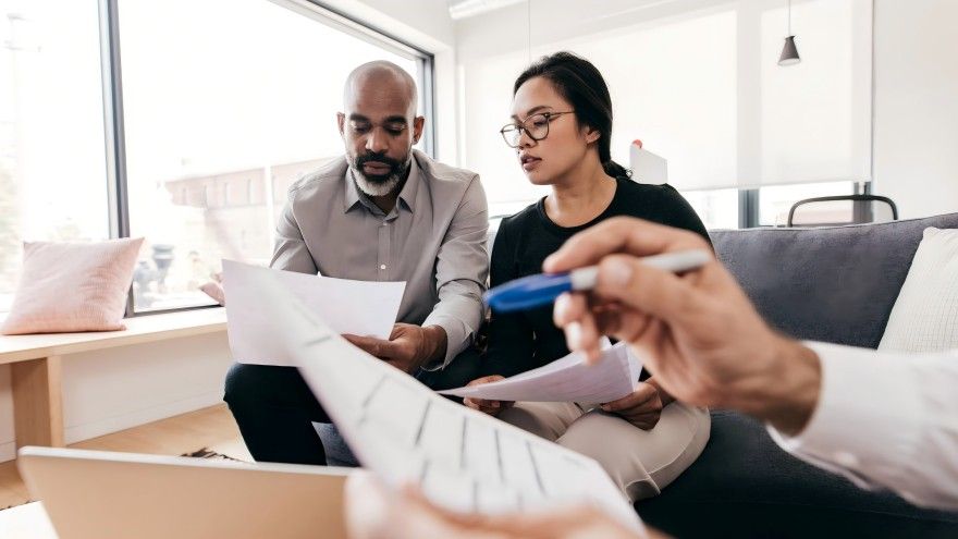 Three Best Career Development Websites to Look at Your Life Plan