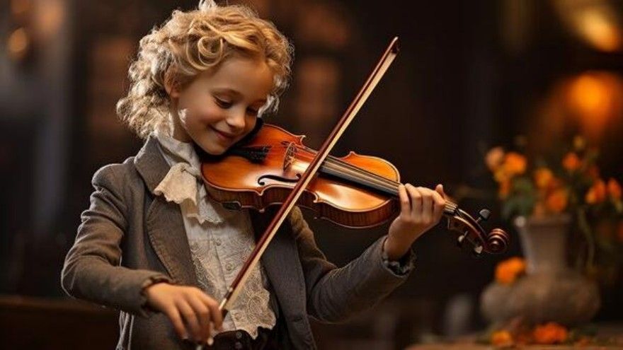 Strumming the Path to Ukulele Mastery: A Harmonious Journey with UkuleleHunt's Lessons！