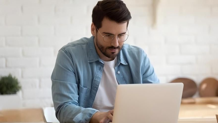 Three free online training courses for project management!