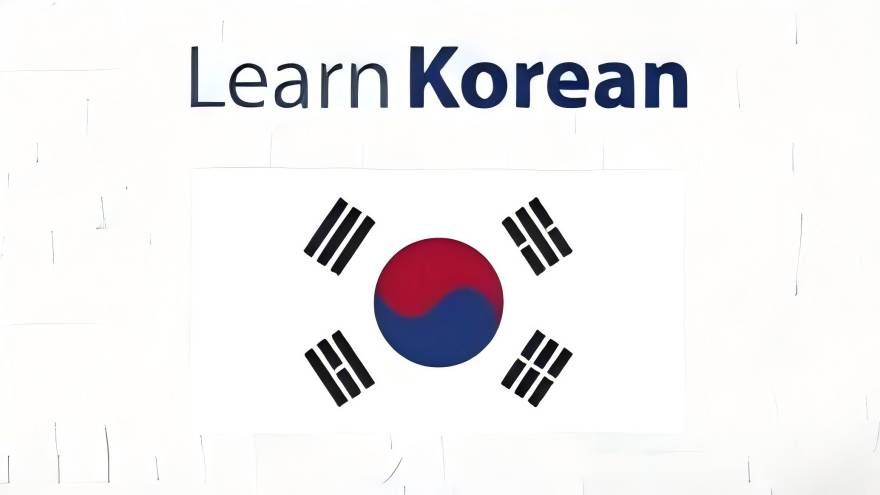 3 websites to help you learn Korean!