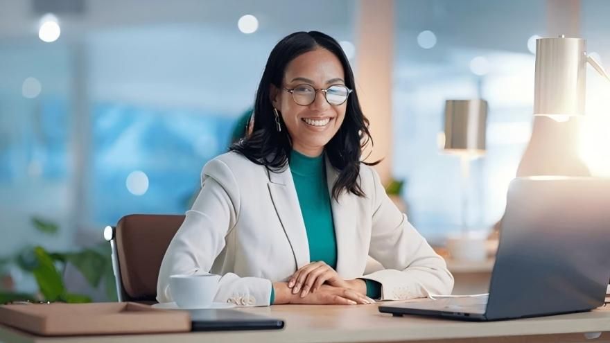 Breaking the Bottleneck: These Business Administration Programs Will Help You Reach New Heights