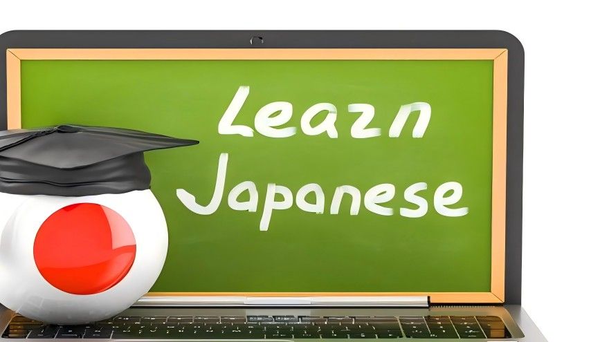 Mastering Japanese Characters: NHK World's Interactive Modules！