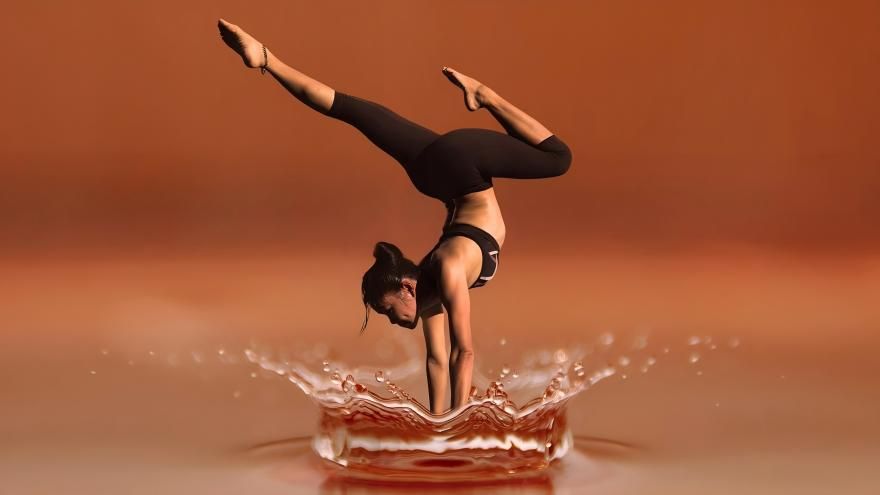 "Revitalize Your Health: Discover the Ultimate Health and Fitness Program for All Ages!"