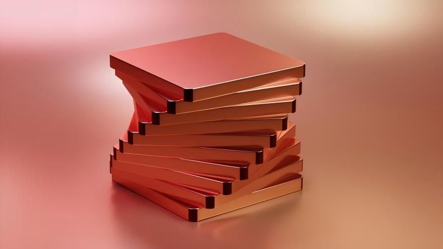 Unravel the mysteries of the fascinating world of 3D animation with these 3 websites: from pixels to projections.