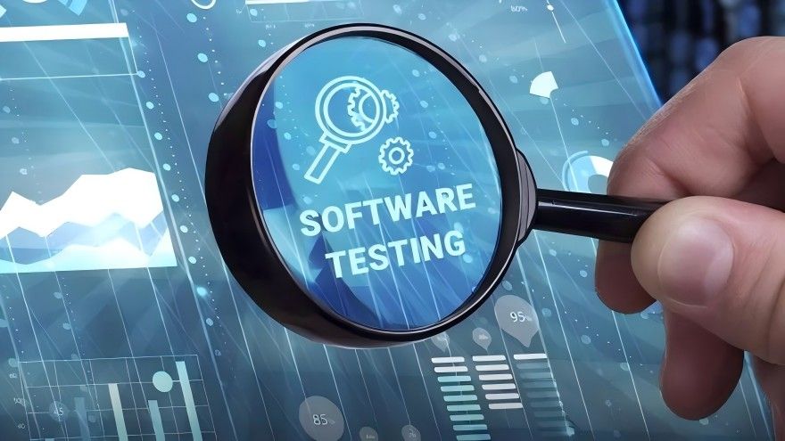 Three best software testing learning sites!