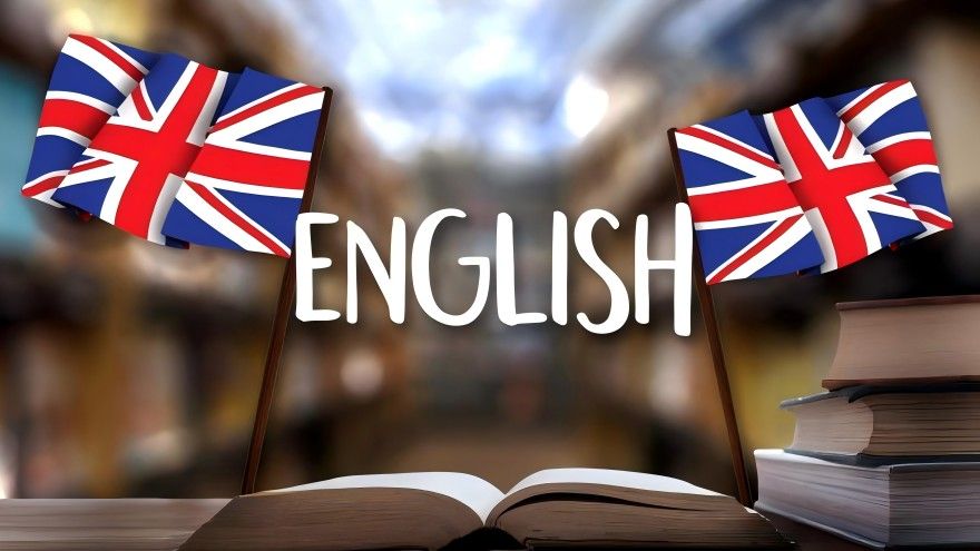 Three Fascinating Websites for Learning English！