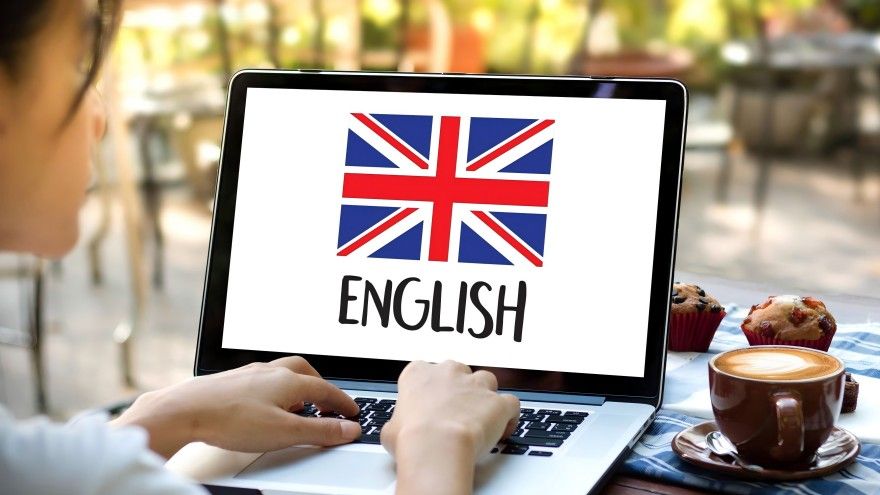Three Websites for Effective English Learning！
