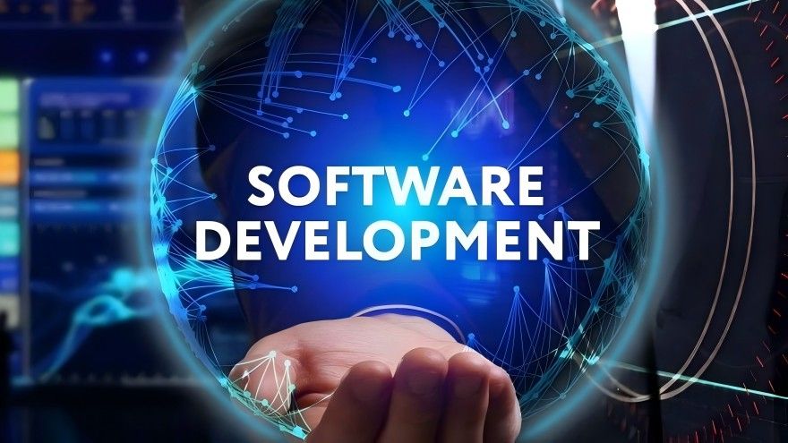 Three best software development learning sites!
