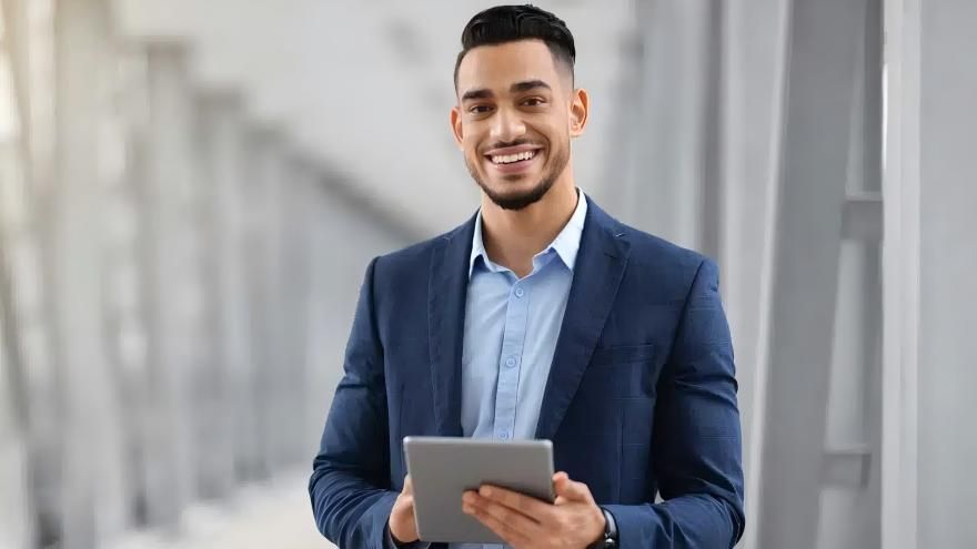E-Commerce Basics: How to Sell Online