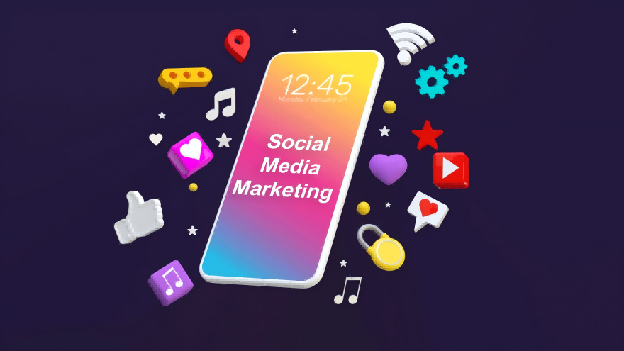 Unlock Your Digital Marketing Potential with These Courses